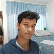 Clases particulares de Diseño gráfico para cualquier persona